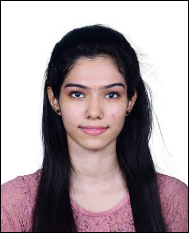 Faculty Image